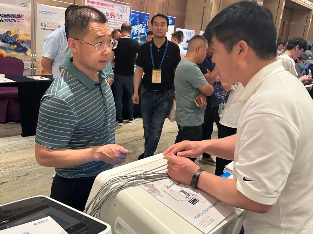 1686878944163030.jpg 640 (25).jpg