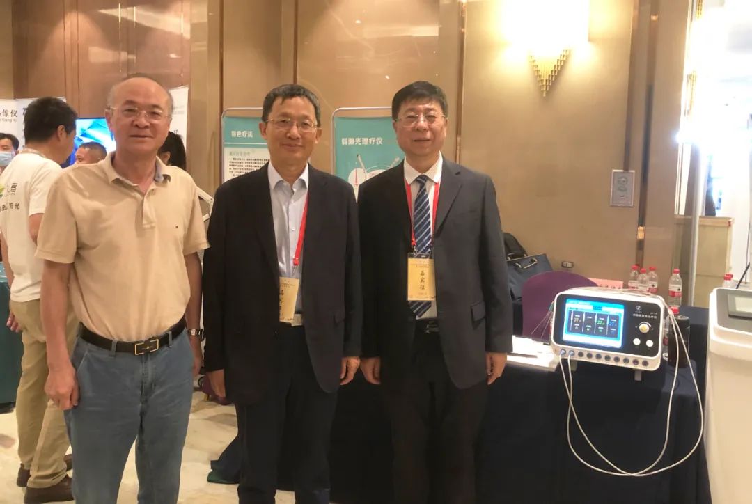 1686878771982898.jpg 640 (16).jpg