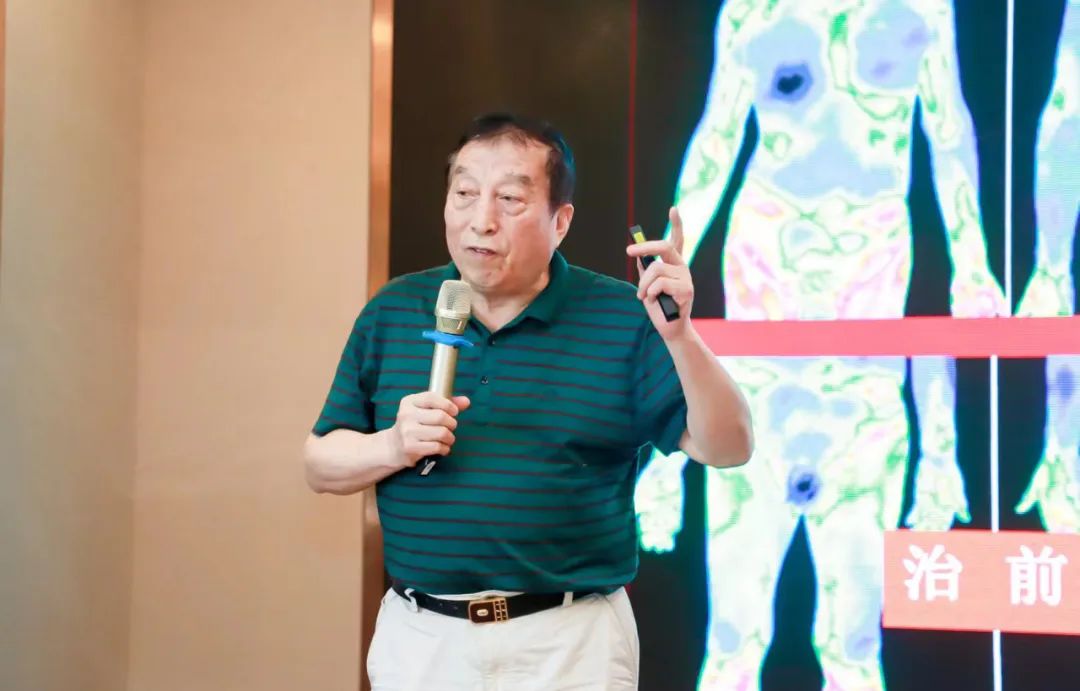 1686878409372345.jpg 640 (11).jpg