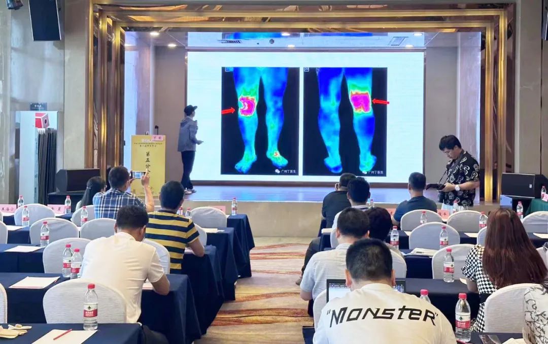 1686878724704086.jpg 640 (13).jpg