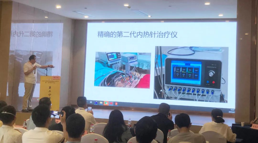 1686878750595364.jpg 640 (15).jpg