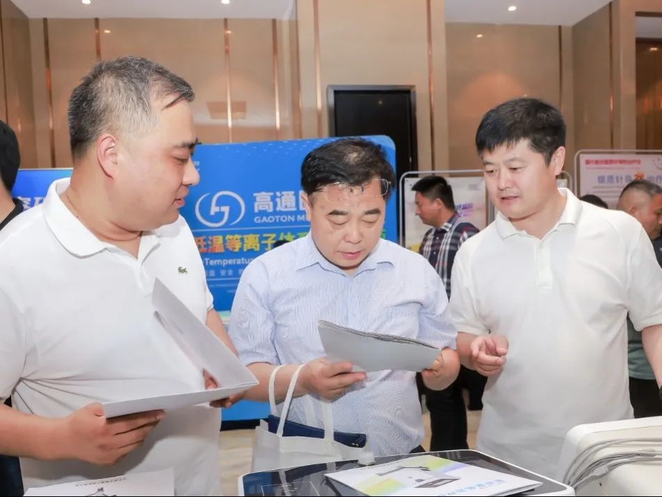 1686878927218163.jpg 640 (24).jpg