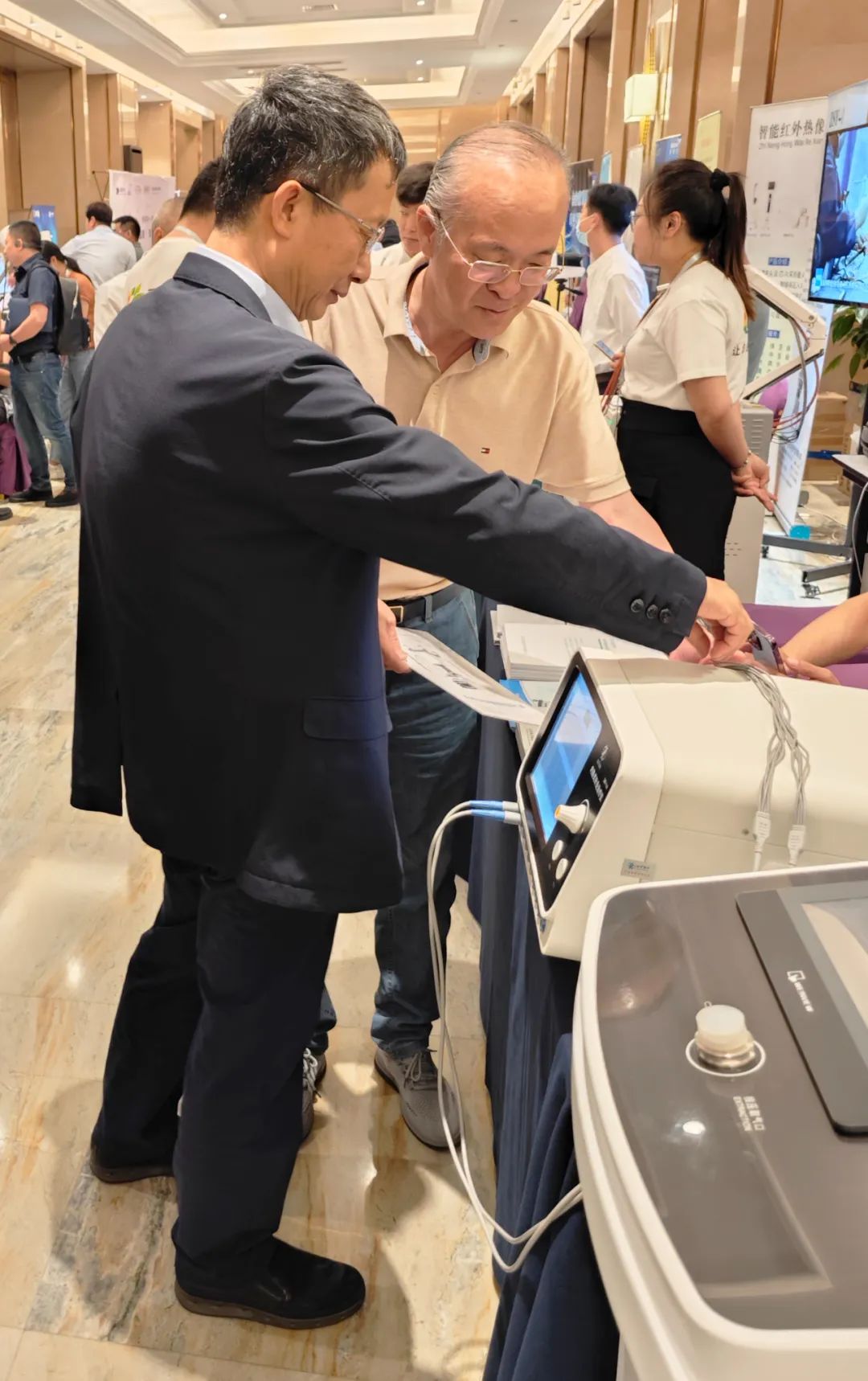 1686878802553409.jpg 640 (18).jpg