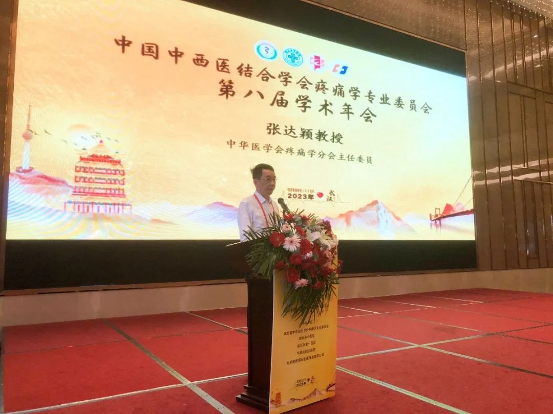 1686878333138621.jpg 640 (8).jpg