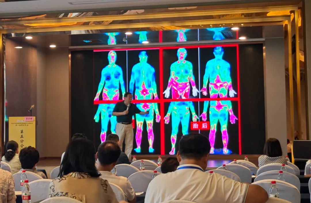 1686878373570624.jpg 640 (10).jpg