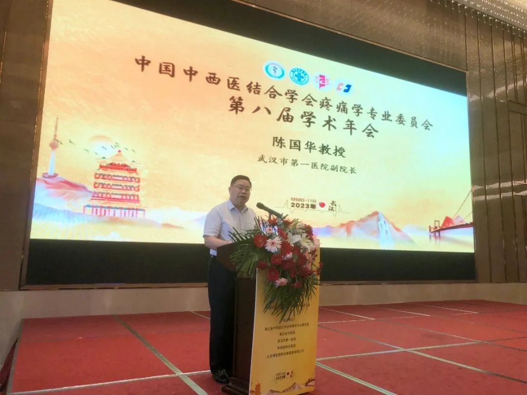 1686878302946235.jpg 640 (6).jpg