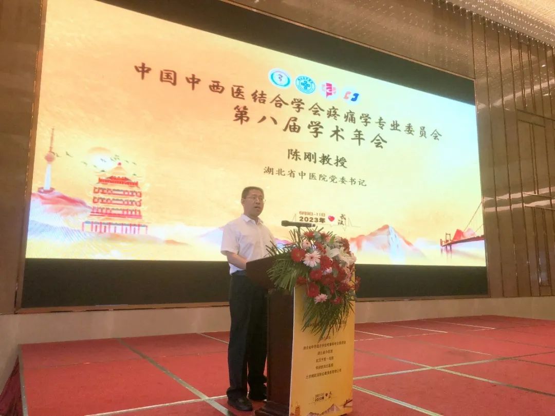 1686878287622807.jpg 640 (5).jpg