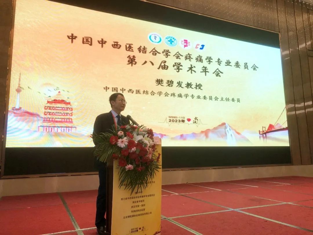 1686878253915337.jpg 640 (3).jpg