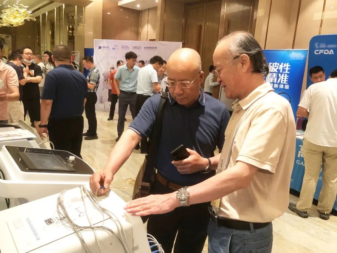 1686878910218444.jpg 640 (23).jpg