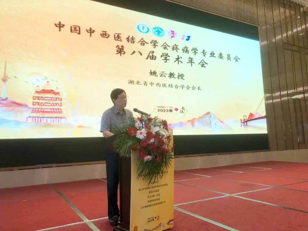 1686878273356858.jpg 640 (4).jpg