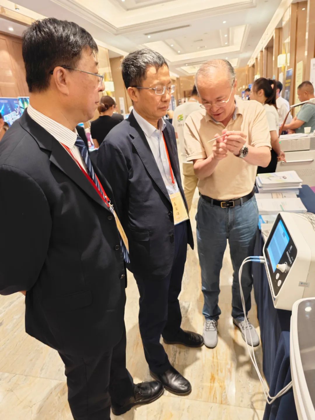 1686878816492188.jpg 640 (19).jpg