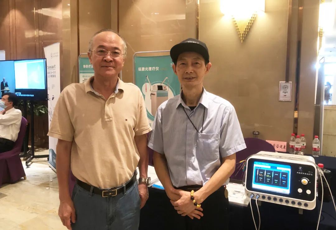 1686878834768549.jpg 640 (20).jpg