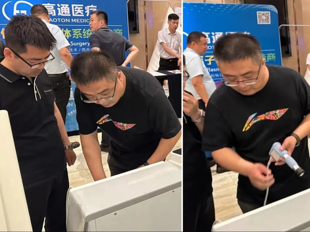 1686878982103849.jpg 640 (27).jpg