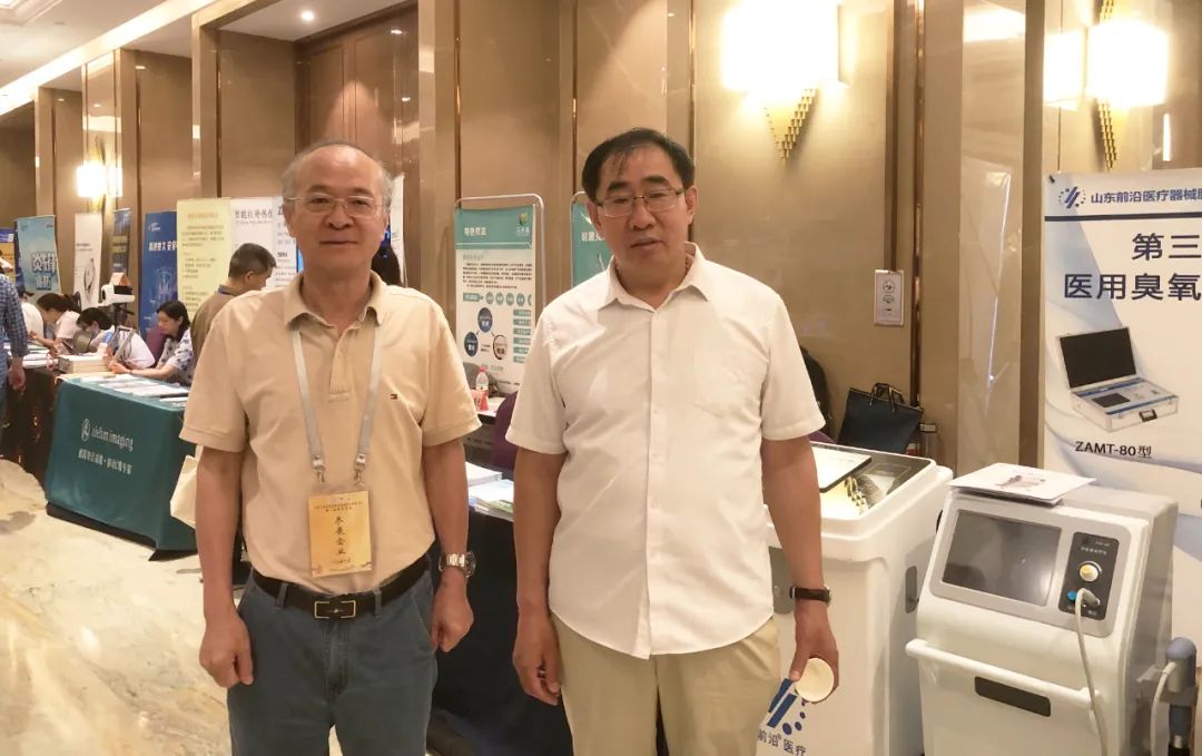 1686878849465050.jpg 640 (21).jpg