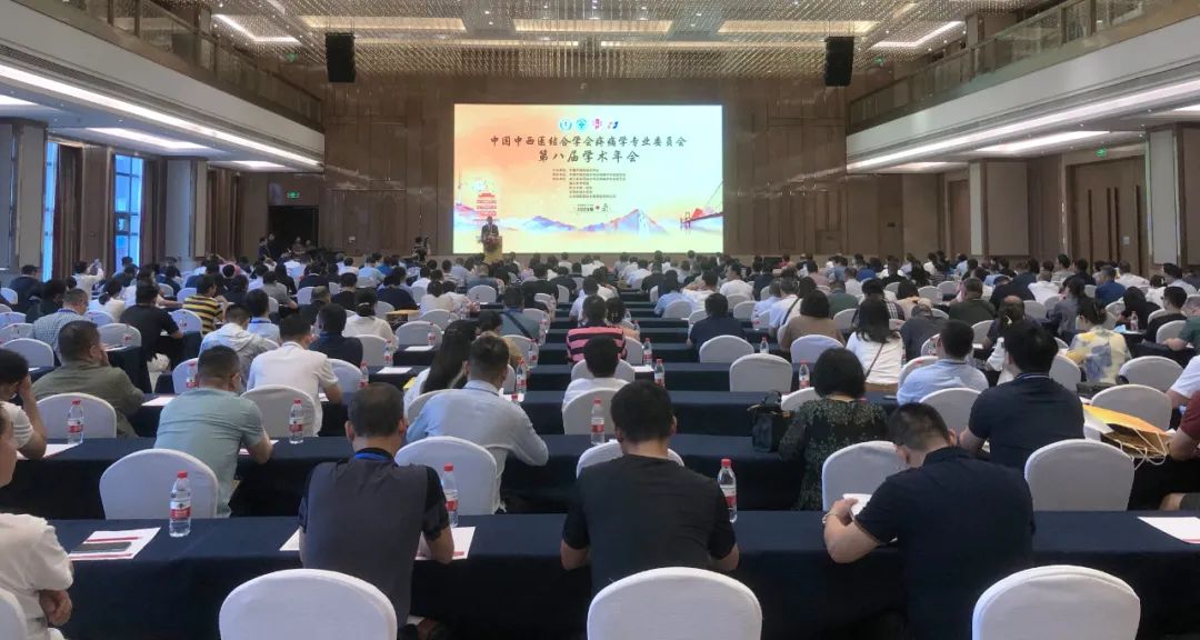 1686878218423212.jpg 640 (1).jpg