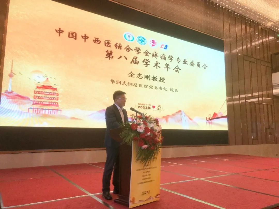 1686878317597675.jpg 640 (7).jpg