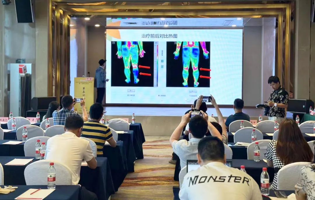 1686878617147770.jpg 640 (12).jpg