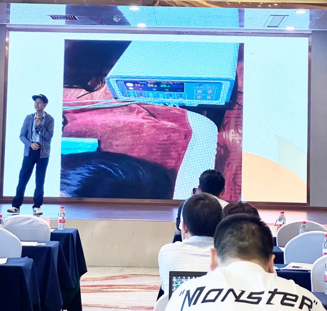 1686878738190979.jpg 640 (14).jpg