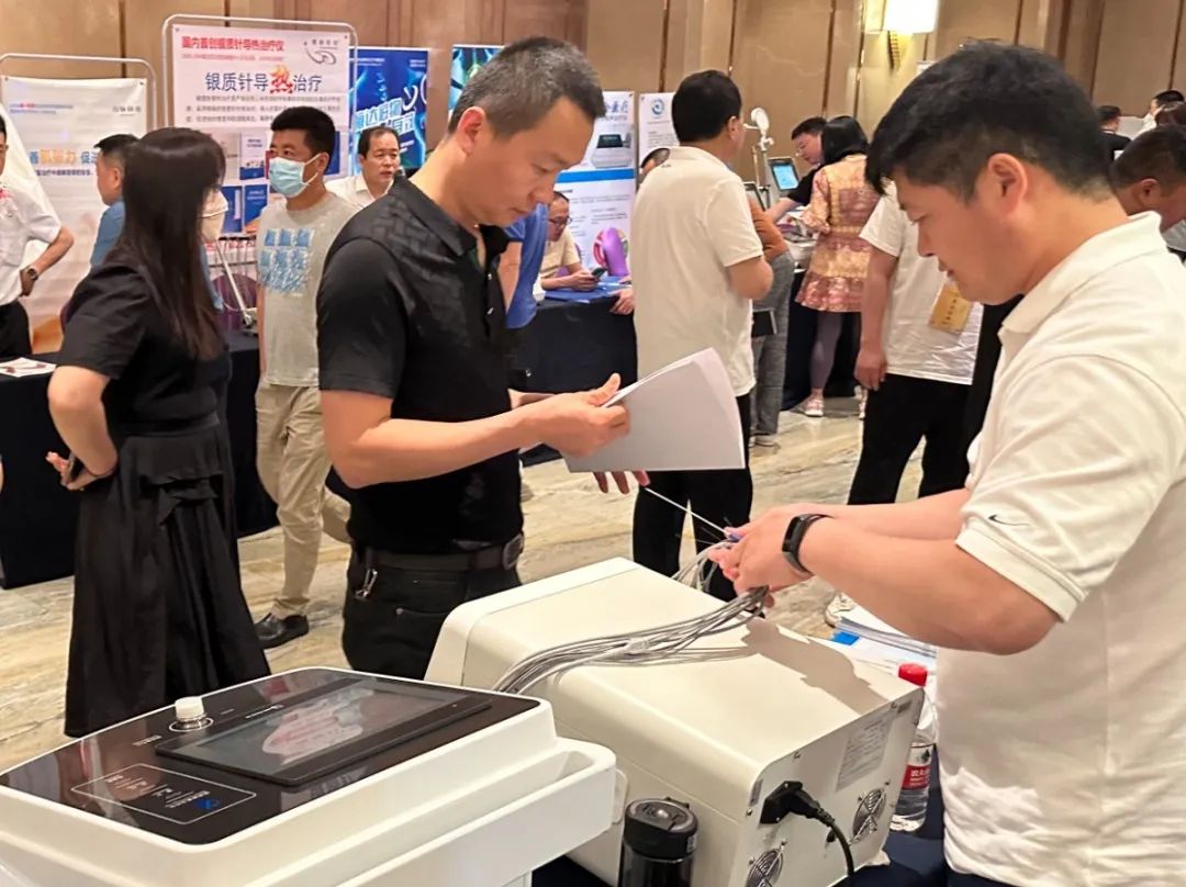 1686879018235925.jpg 640 (28).jpg