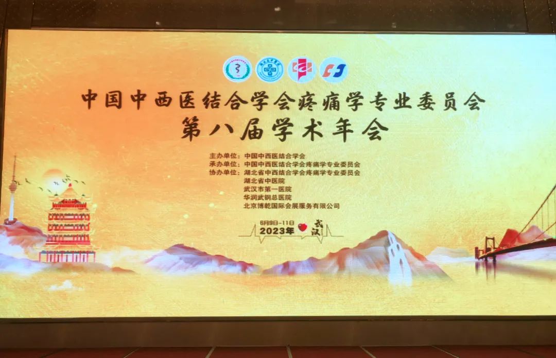 1686878202224625.jpg 640.jpg