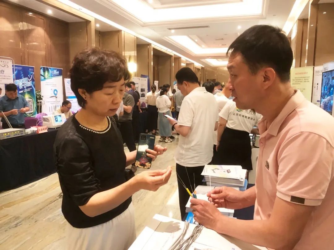 1686878961516151.jpg 640 (26).jpg