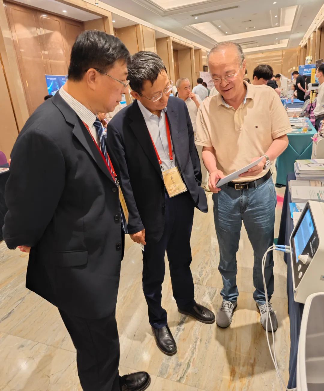 1686878787157584.jpg 640 (17).jpg