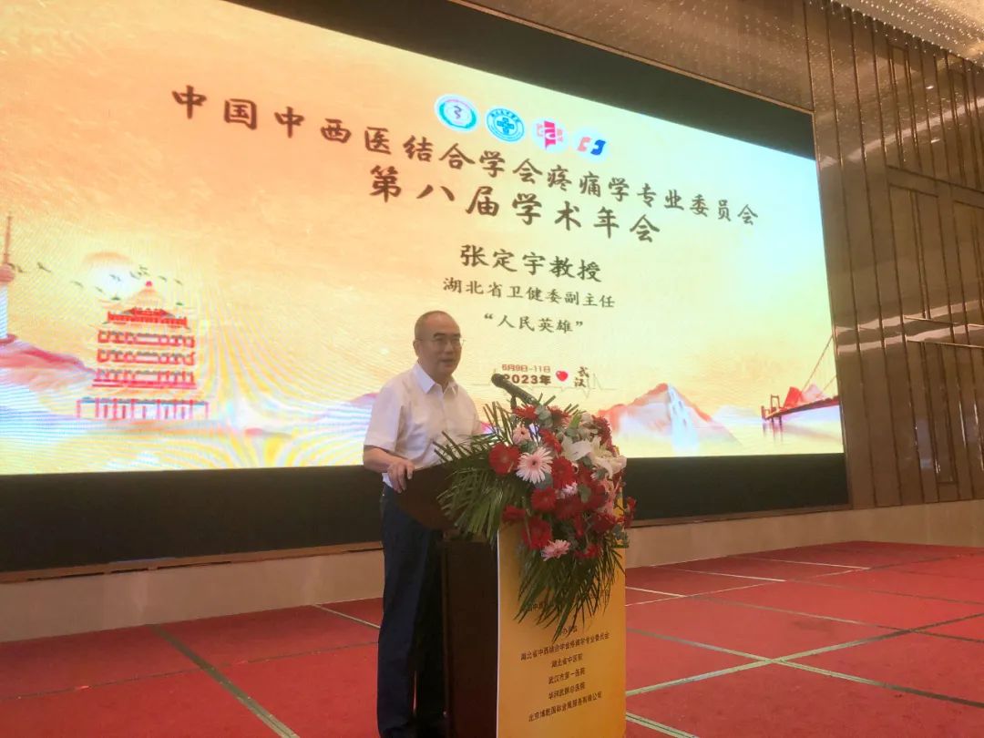 1686878236859240.jpg 640 (2).jpg