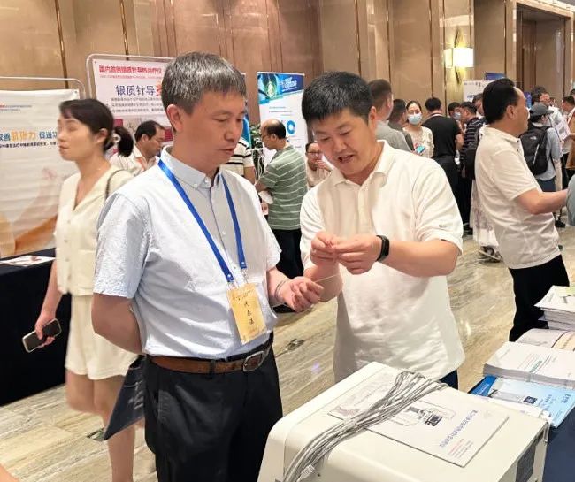 1686878869102145.jpg 640 (22).jpg