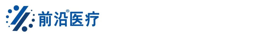 1670570419657900.jpg 1670570419657900.jpg