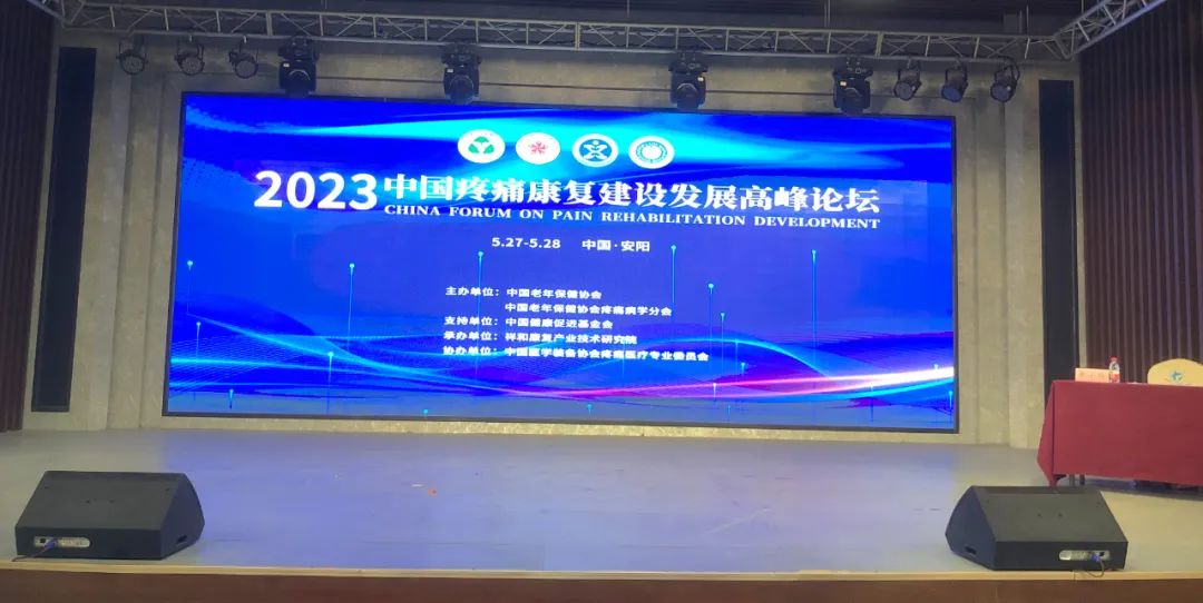 1685510294909526.jpg 640 (2).jpg