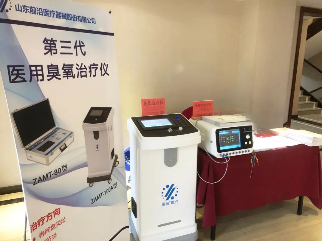 1685510418794940.jpg 640 (7).jpg