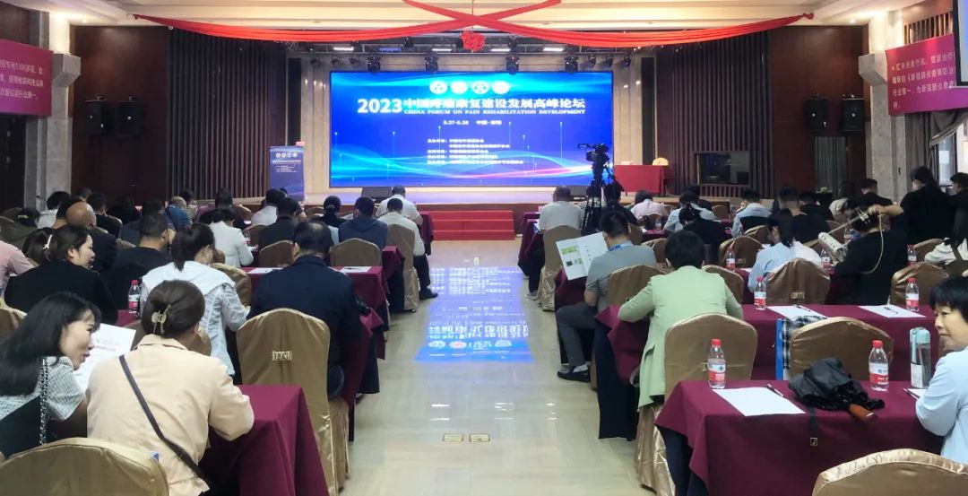 1685510276604777.jpg 640 (1).jpg