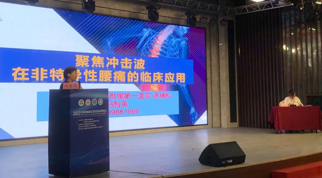 1685510372108399.jpg 640 (4).jpg