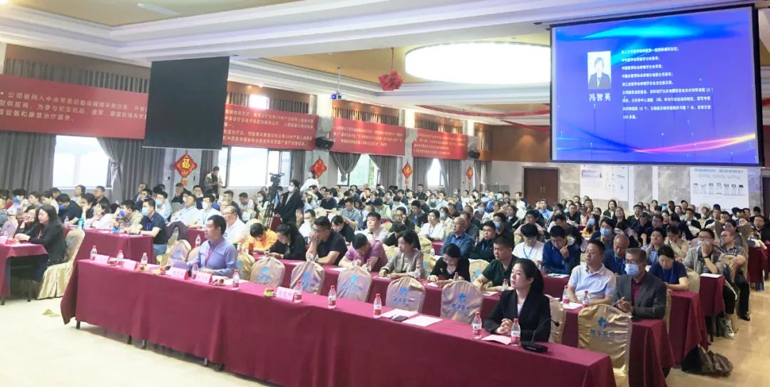 1685510307298990.jpg 640 (3).jpg