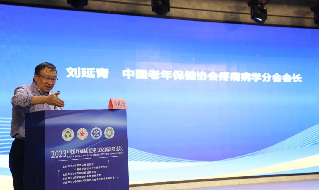 1685510358380211.jpg 640 (3).jpg