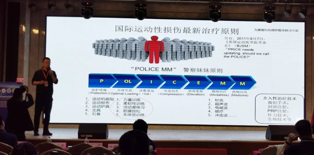 1685510384207618.jpg 640 (5).jpg