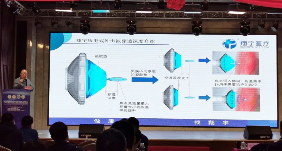 1685510398553580.jpg 640 (6).jpg