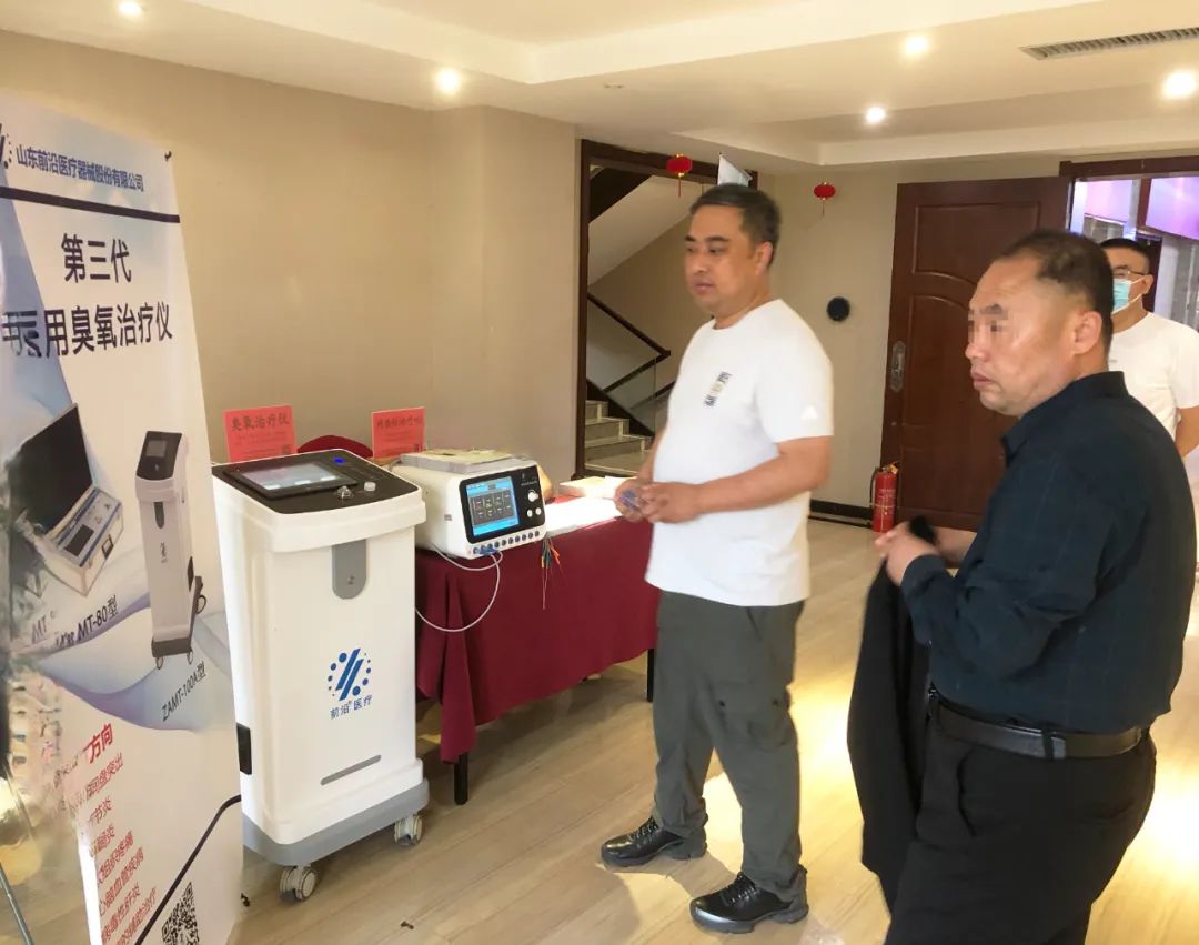 1685510529700275.jpg 640 (8).jpg