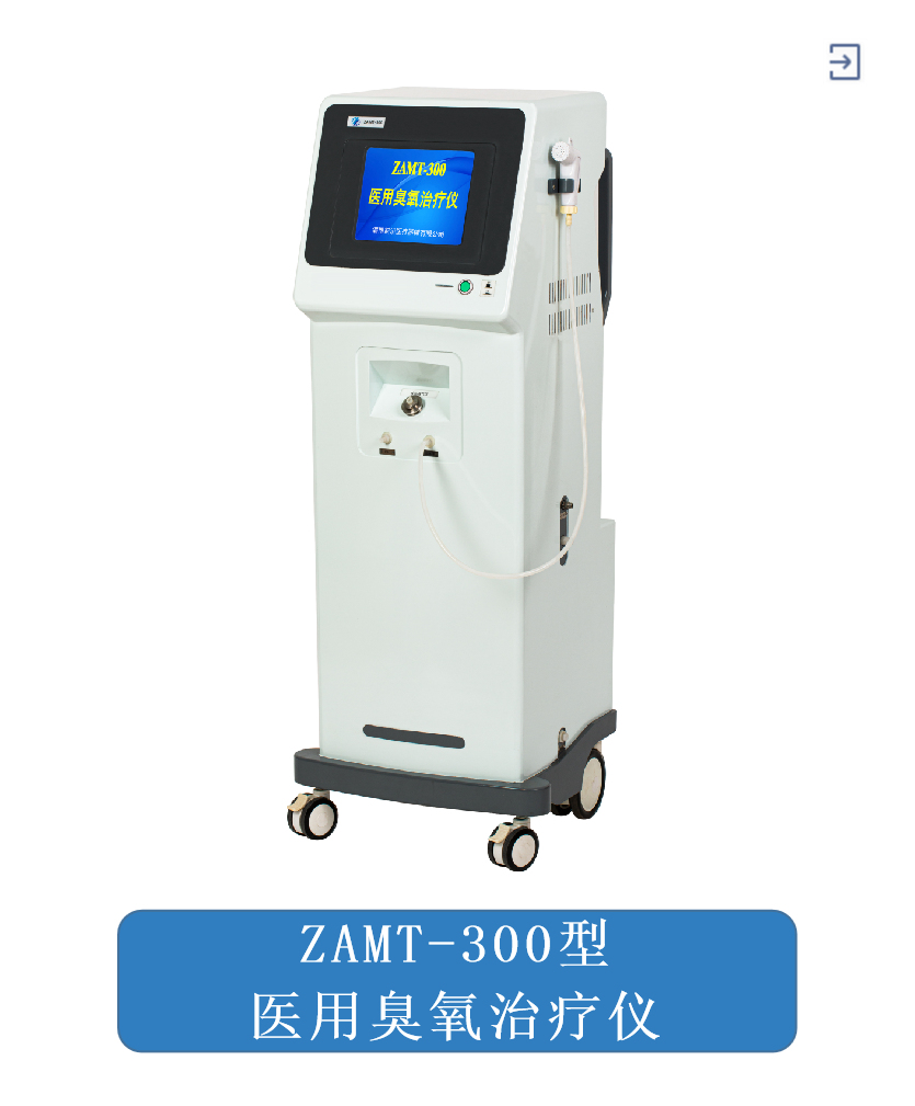 1684981587162737.png 1684981587162737.png