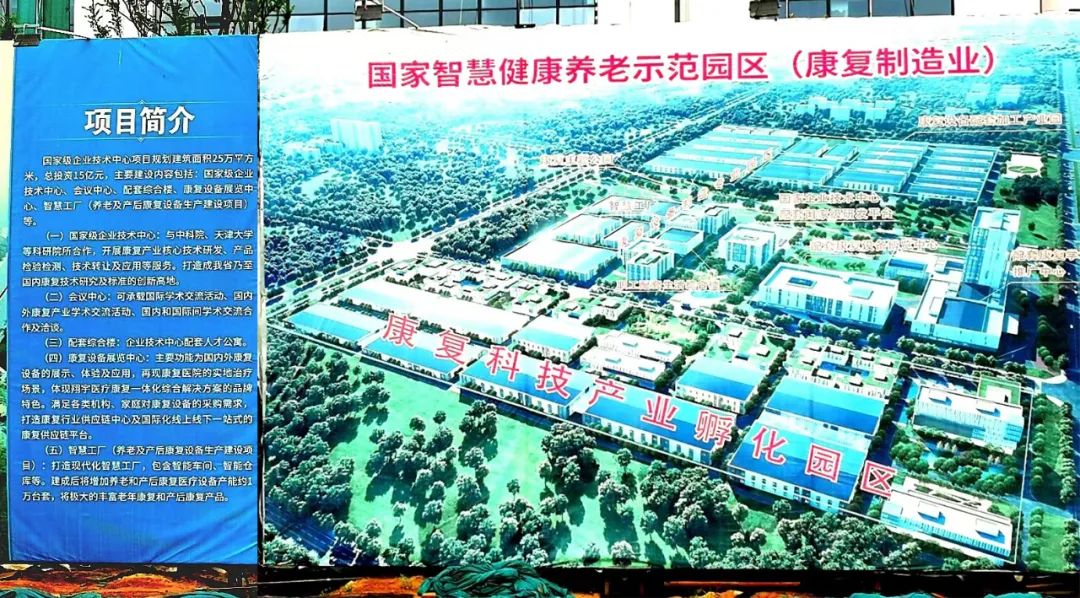 1685510566919410.jpg 640 (10).jpg