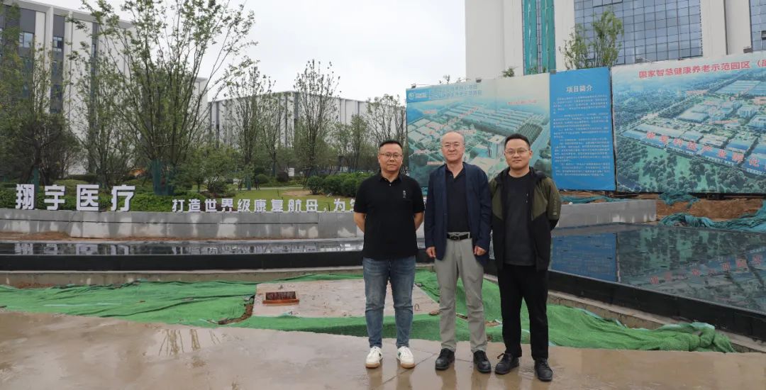 1685510548246494.jpg 640 (9).jpg