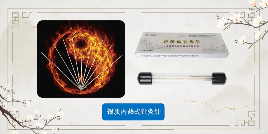 1670575604576802.png 微信截圖_20221209164508.png