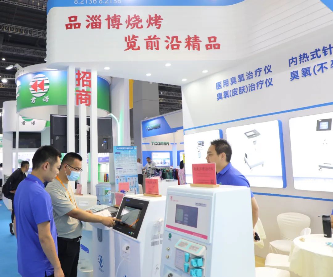 1684224936311365.jpg 微信圖片_20230516160900.jpg