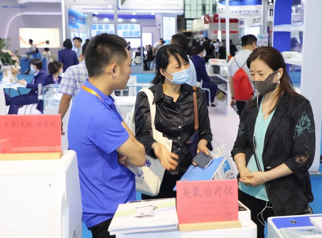 1684224965971450.jpg 微信圖片_20230516160903.jpg