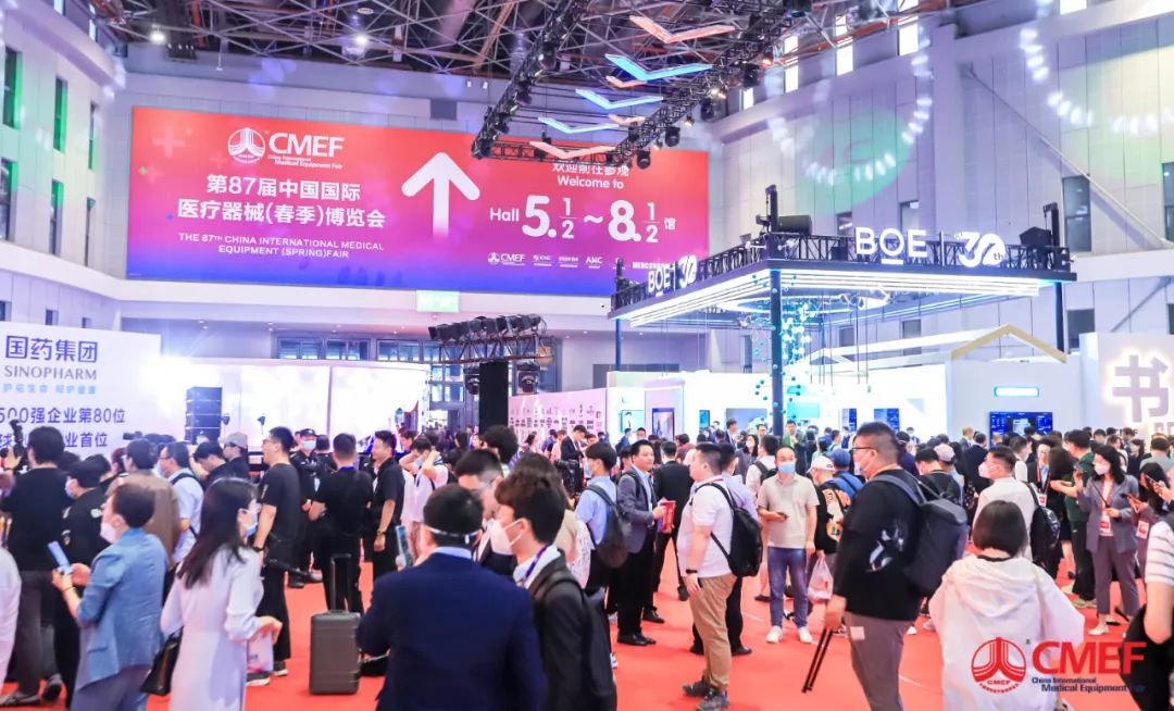 1684224820134200.jpg 微信圖片_20230516160824.jpg