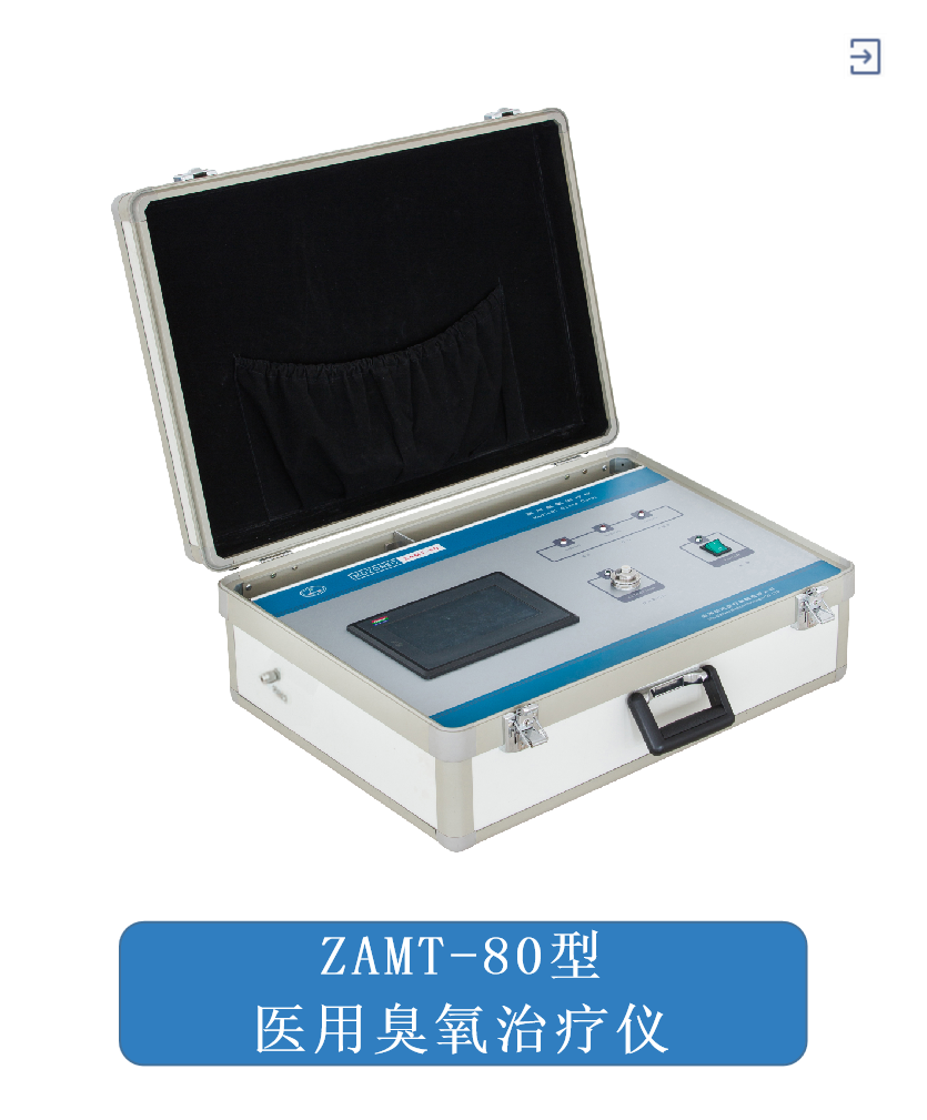 1679455975120765.png 1679455975120765.png