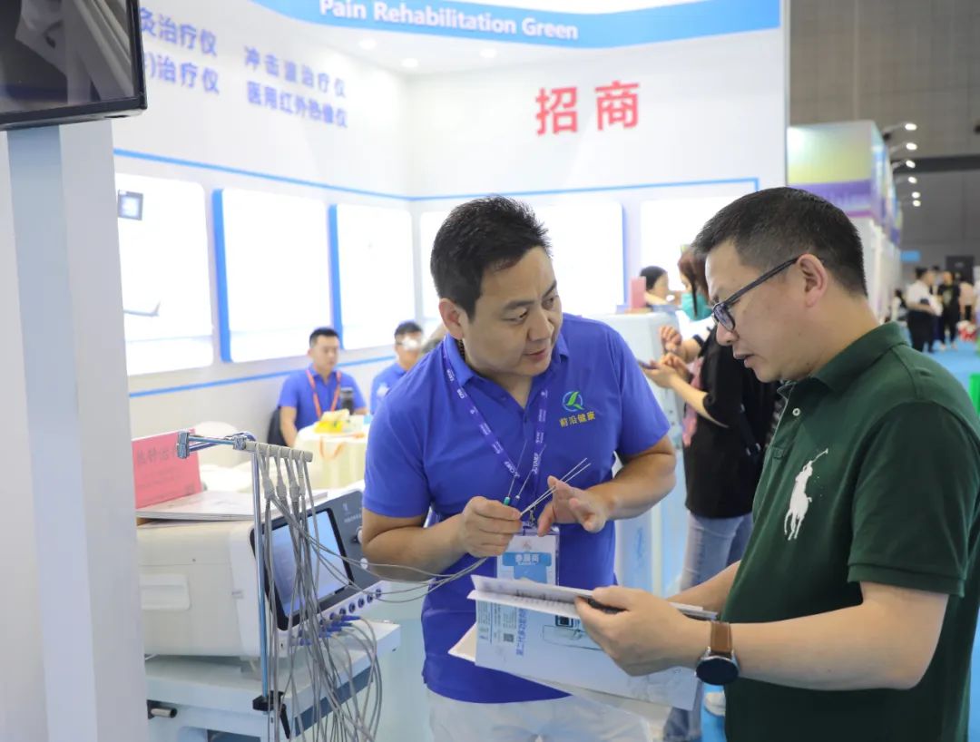 1684224982497642.jpg 微信圖片_20230516160907.jpg