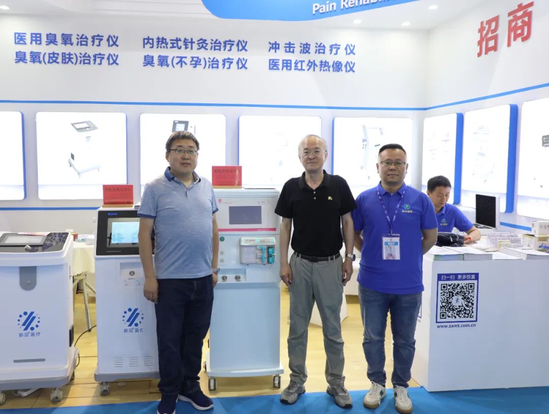 1684224855799384.jpg 微信圖片_20230516160832.jpg