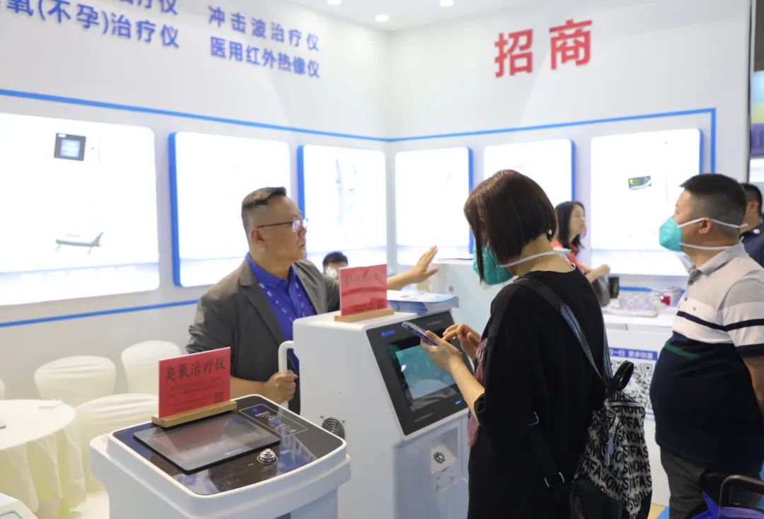 1684224924946056.jpg 微信圖片_20230516160856.jpg