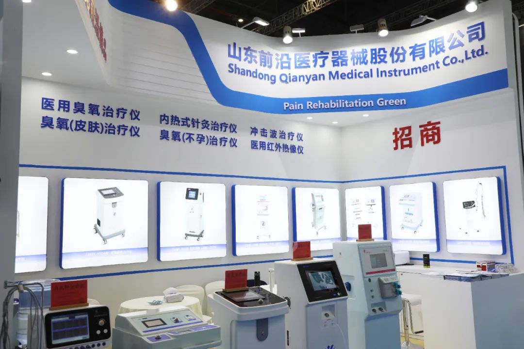 1684224876650809.jpg 微信圖片_20230516160843.jpg